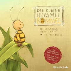 die_kleine_hummel_bommel_1_audiocd