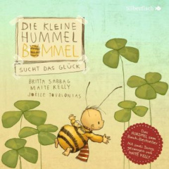 die_kleine_hummel_bommel_sucht_das_glueck_1_audiocd