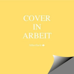 die_kleine_hummel_bommel_feiert_geburtstag_1_audiocd