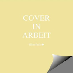 die_kleine_hummel_bommel_feiert_ostern_1_audiocd