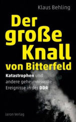 der_grosse_knall_von_bitterfeld
