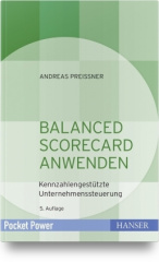 balanced-scorecard-anwenden