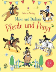 malen_und_stickern_pferde_und_ponys