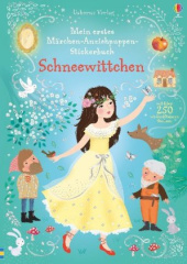 mein_erstes_maerchenanziehpuppenstickerbuch_schneewittchen