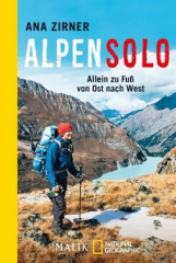 alpensolo