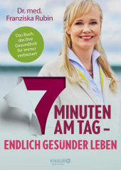 7_minuten_am_tag