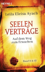 seelenvertraege_band_ii_iii_auf_dem_weg_zum_erwachen
