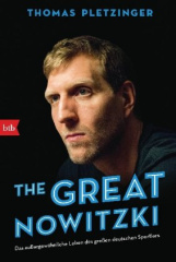 the_great_nowitzki
