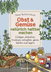 obst_gemuese_natuerlich_haltbar_machen