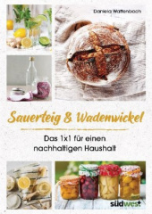 sauerteig_wadenwickel