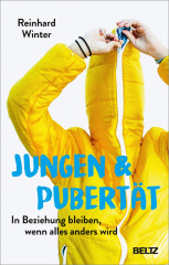 jungen_pubertaet
