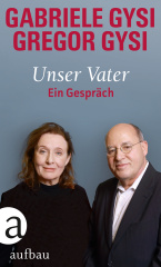 unser_vater