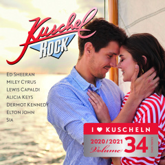 kuschelrock_34