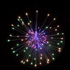 led_haengestern_feuerwerk_