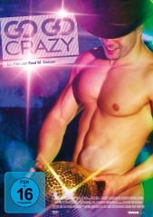go_go_crazy