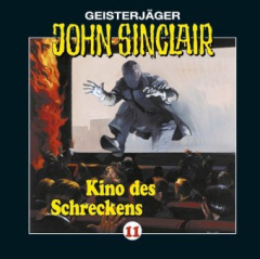 geisterjaeger_john_sinclair_kino_des_schreckens_1_audiocd