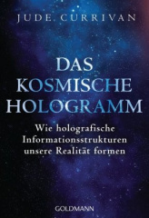das_kosmische_hologramm