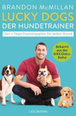 lucky_dogs_der_hundetrainer