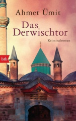 das_derwischtor
