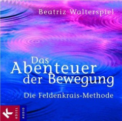 das-abenteuer-bewegung-4-audio-cds