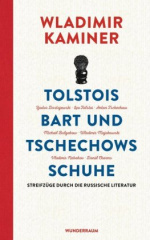 tolstois_bart_und_tschechows_schuhe