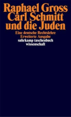 carl_schmitt_und_die_juden