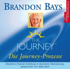 the-journey-die-journey-prozesse-2-audio-cds