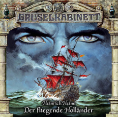 gruselkabinett_der_fliegende_hollaender_1_audiocd