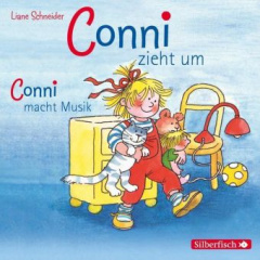 conni_zieht_um_conni_macht_musik_1_audiocd