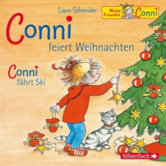 conni_feiert_weihnachten_conni_faehrt_ski_1_audiocd