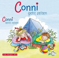 conni_geht_zelten_conni_lernt_reiten_1_audiocd
