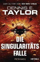die-singularitaetsfalle