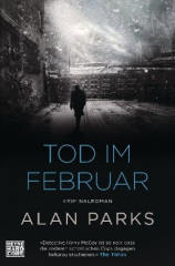 tod_im_februar