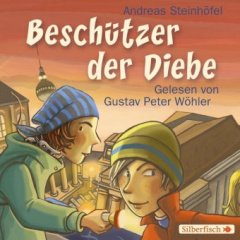 beschuetzer_der_diebe_4_audiocds
