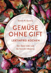 gemuese_ohne_gift