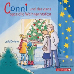 meine_freundin_conni_conni_und_das_ganz_spezielle_weihnachtsfest_1_audiocd