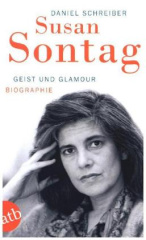 susan_sontag_geist_und_glamour