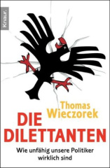 die_dilettanten