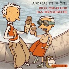 rico_oskar_und_das_herzgebreche_4_audiocds