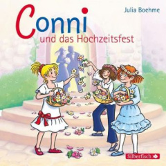 meine_freundin_conni_conni_und_das_hochzeitsfest_audiocd