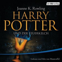 harry_potter_und_der_feuerkelch_21_audiocds_ausgabe_fuer_erwachsene