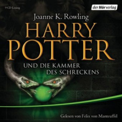 harry_potter_und_die_kammer_des_schreckens_9_audiocds_ausgabe_fuer_erwachsene