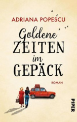 goldene_zeiten_im_gepaeck