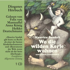 wo_die_wilden_kerle_wohnen_1_audiocd