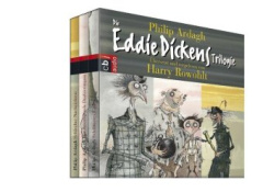 die_eddie_dickens_trilogie_9_audiocds