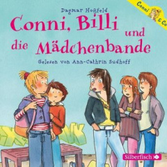 conni_billi_und_die_maedchenbande_2_audiocds