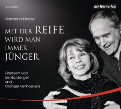 mit_der_reife_wird_man_immer_juenger_1_audiocd