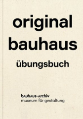 original_bauhaus_uebungsbuch