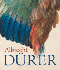 albrecht_duerer