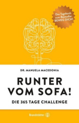 runter_vom_sofa